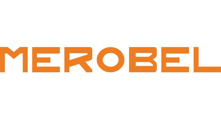 Merobel Redex